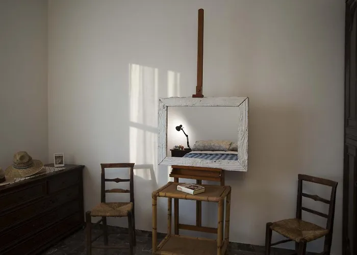 L'incrocio - إيمولا