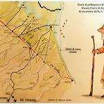L'incrocio - *