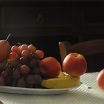 L'incrocio - Frühstückspension *