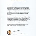 L'incrocio -