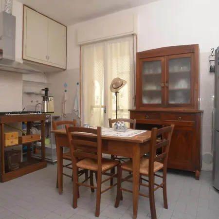 Bed and breakfast L'incrocio - Imola