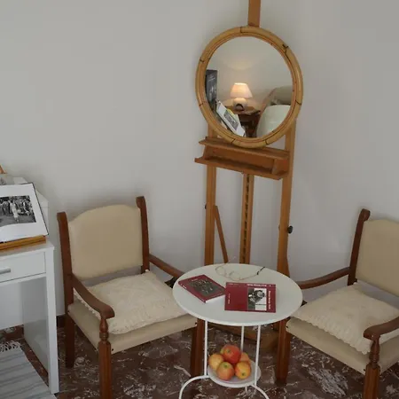 L'incrocio - * Imola