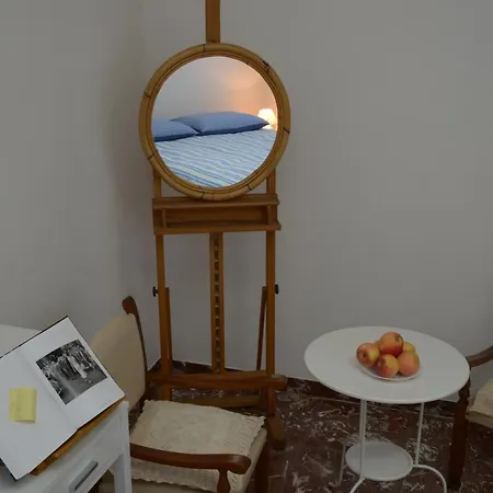 Bed & Breakfast L'incrocio - *