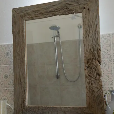 Bed & Breakfast L'incrocio - *