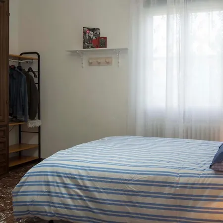 L'incrocio - Bed & Breakfast *