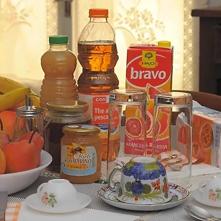 L'incrocio - *