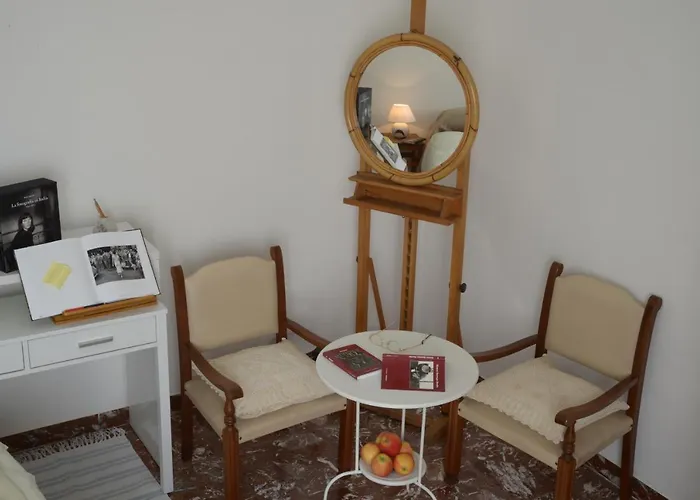 L'incrocio - * 이몰라